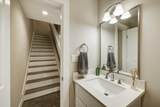 2114 Bella Amanecer Lane - Photo 13