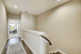 2114 Bella Amanecer Lane - Photo 14