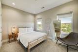 2114 Bella Amanecer Lane - Photo 15