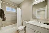 2114 Bella Amanecer Lane - Photo 16