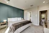 2114 Bella Amanecer Lane - Photo 18