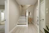 2114 Bella Amanecer Lane - Photo 2