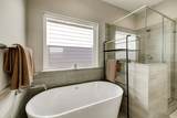2114 Bella Amanecer Lane - Photo 21