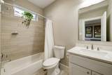 2114 Bella Amanecer Lane - Photo 4