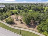 3450 Traditions Drive - Photo 3