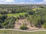 3450 Traditions Drive - Photo 4
