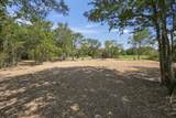 3450 Traditions Drive - Photo 7
