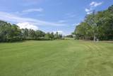 3450 Traditions Drive - Photo 8