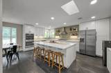 33933 Deer Creek Way - Photo 10