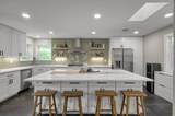 33933 Deer Creek Way - Photo 11