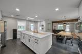 33933 Deer Creek Way - Photo 12