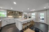 33933 Deer Creek Way - Photo 13