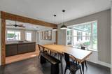 33933 Deer Creek Way - Photo 14