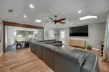 33933 Deer Creek Way - Photo 15