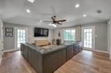 33933 Deer Creek Way - Photo 16