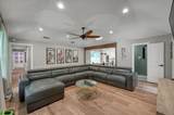 33933 Deer Creek Way - Photo 17