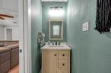 33933 Deer Creek Way - Photo 18