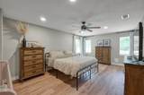 33933 Deer Creek Way - Photo 19