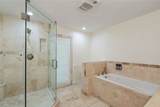 33933 Deer Creek Way - Photo 20