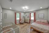33933 Deer Creek Way - Photo 21