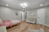 33933 Deer Creek Way - Photo 22