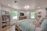 33933 Deer Creek Way - Photo 23