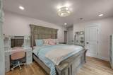 33933 Deer Creek Way - Photo 24