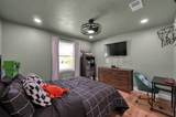 33933 Deer Creek Way - Photo 25