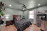 33933 Deer Creek Way - Photo 26