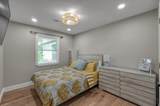 33933 Deer Creek Way - Photo 27