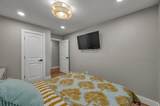 33933 Deer Creek Way - Photo 28