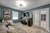 33933 Deer Creek Way - Photo 29
