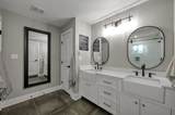 33933 Deer Creek Way - Photo 30