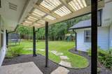 33933 Deer Creek Way - Photo 31