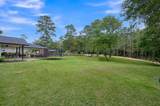 33933 Deer Creek Way - Photo 32