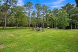 33933 Deer Creek Way - Photo 33