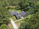 33933 Deer Creek Way - Photo 34