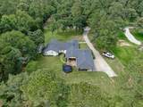 33933 Deer Creek Way - Photo 35