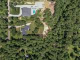 33933 Deer Creek Way - Photo 36