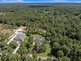 33933 Deer Creek Way - Photo 37