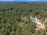 33933 Deer Creek Way - Photo 38