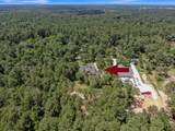 33933 Deer Creek Way - Photo 39