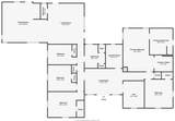 33933 Deer Creek Way - Photo 40