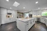 33933 Deer Creek Way - Photo 7