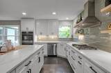 33933 Deer Creek Way - Photo 8