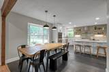 33933 Deer Creek Way - Photo 9