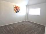 10618 Sentinel Dome Drive - Photo 20