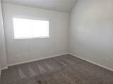 10618 Sentinel Dome Drive - Photo 21