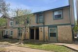 720 Memorial Mews Street - Photo 1