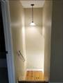 720 Memorial Mews Street - Photo 10